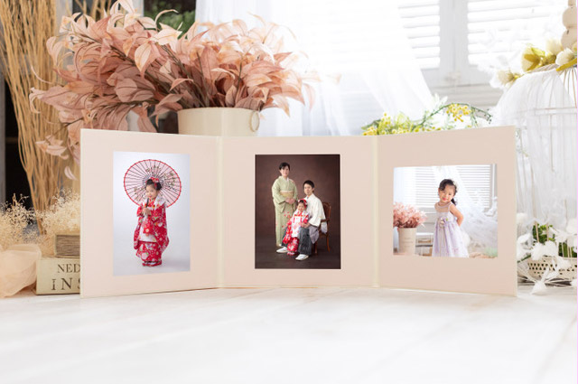 プレミアムプラン