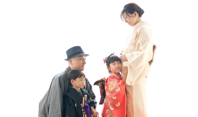 プライベートスタジオ