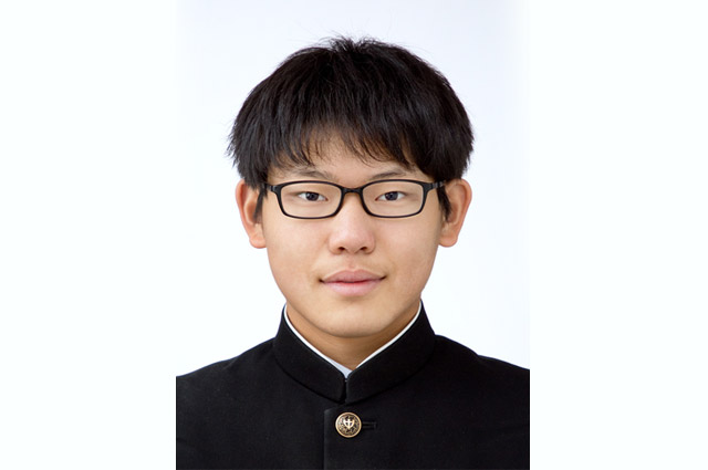 プリント1枚セット