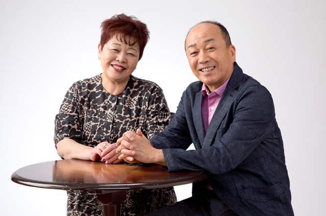 プリントプラン