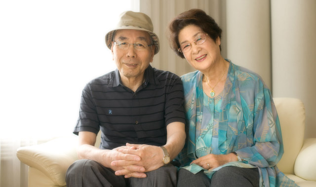 プライベートスタジオ