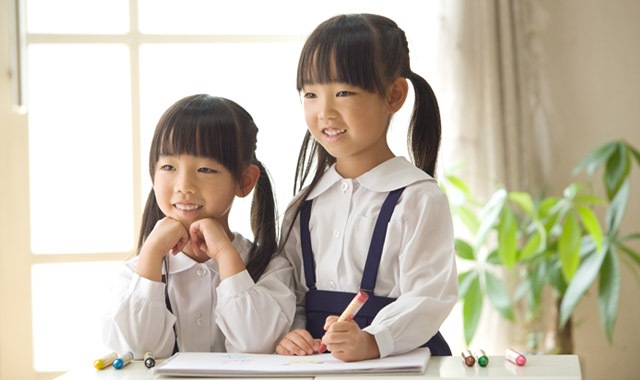 プライベートスタジオ